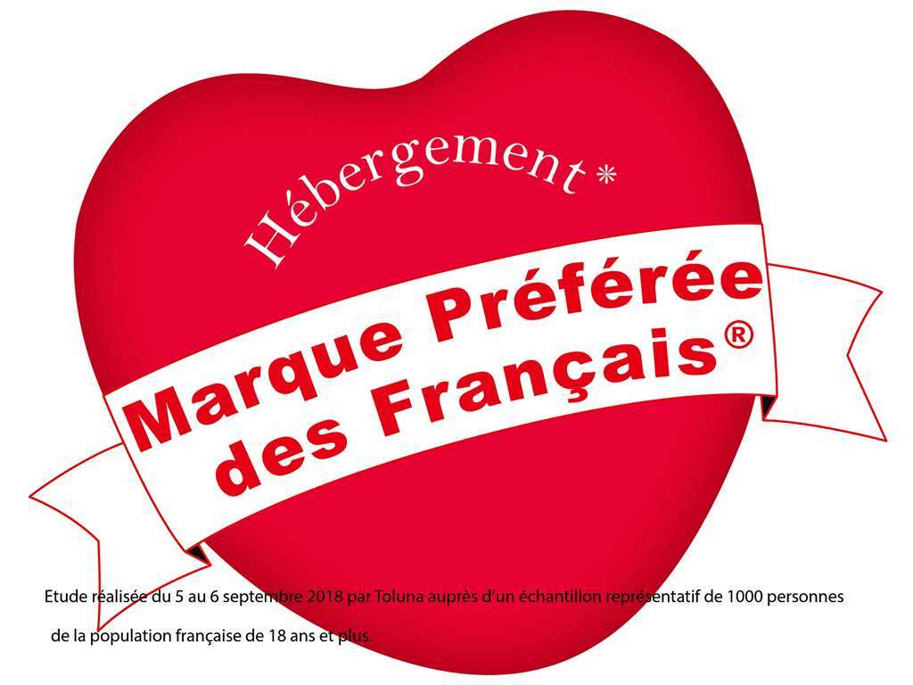 מלון Ibis Nancy Centre Gare Et Congres מתקנים תמונה